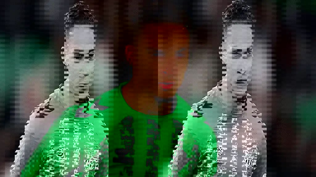 2151213