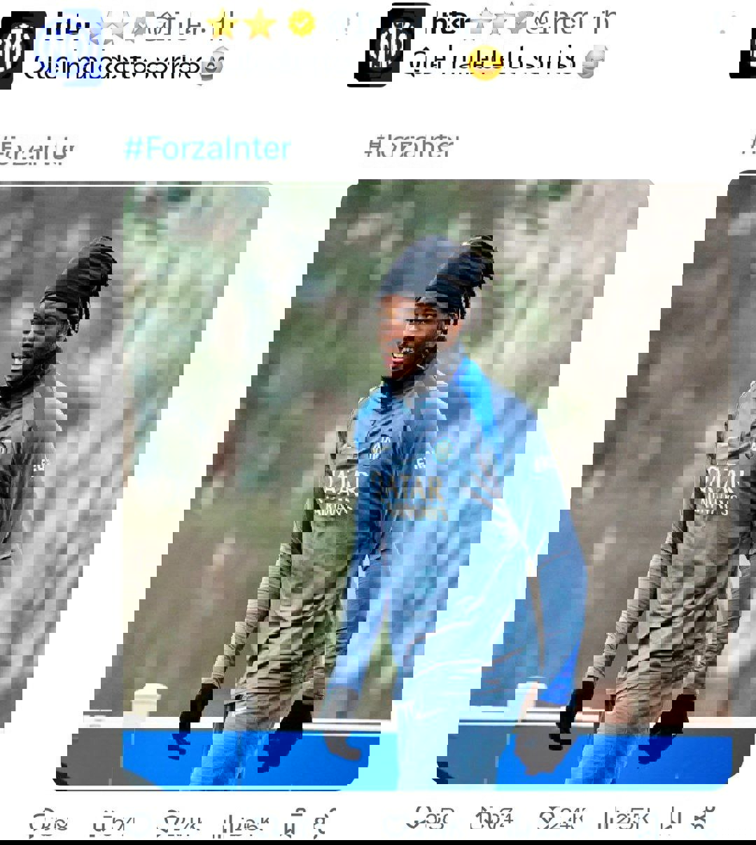 2150844