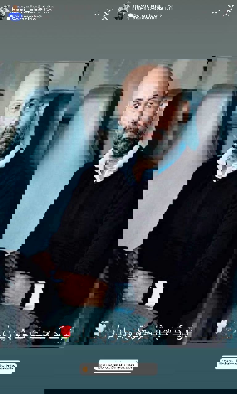 2150856