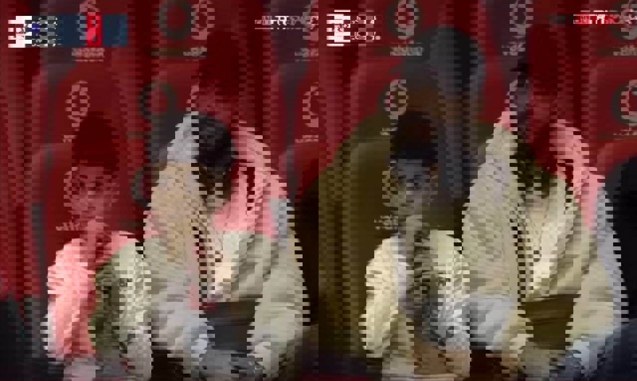 2151204