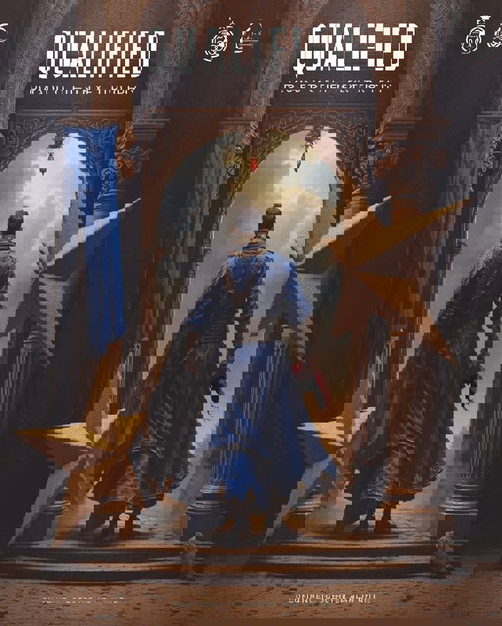 2150824