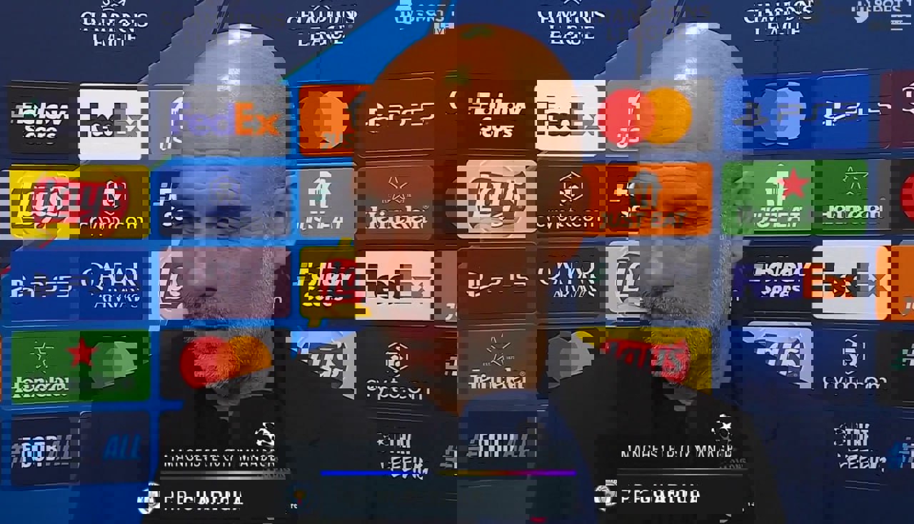 2151203