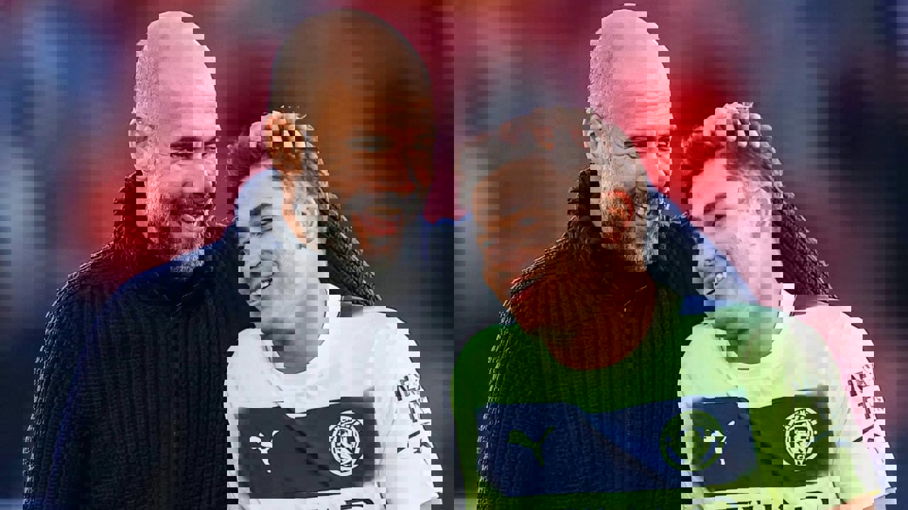2150918