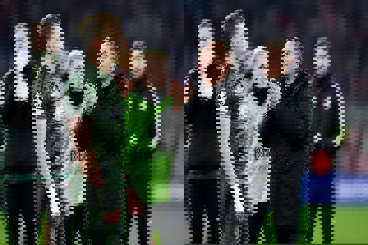 2150884
