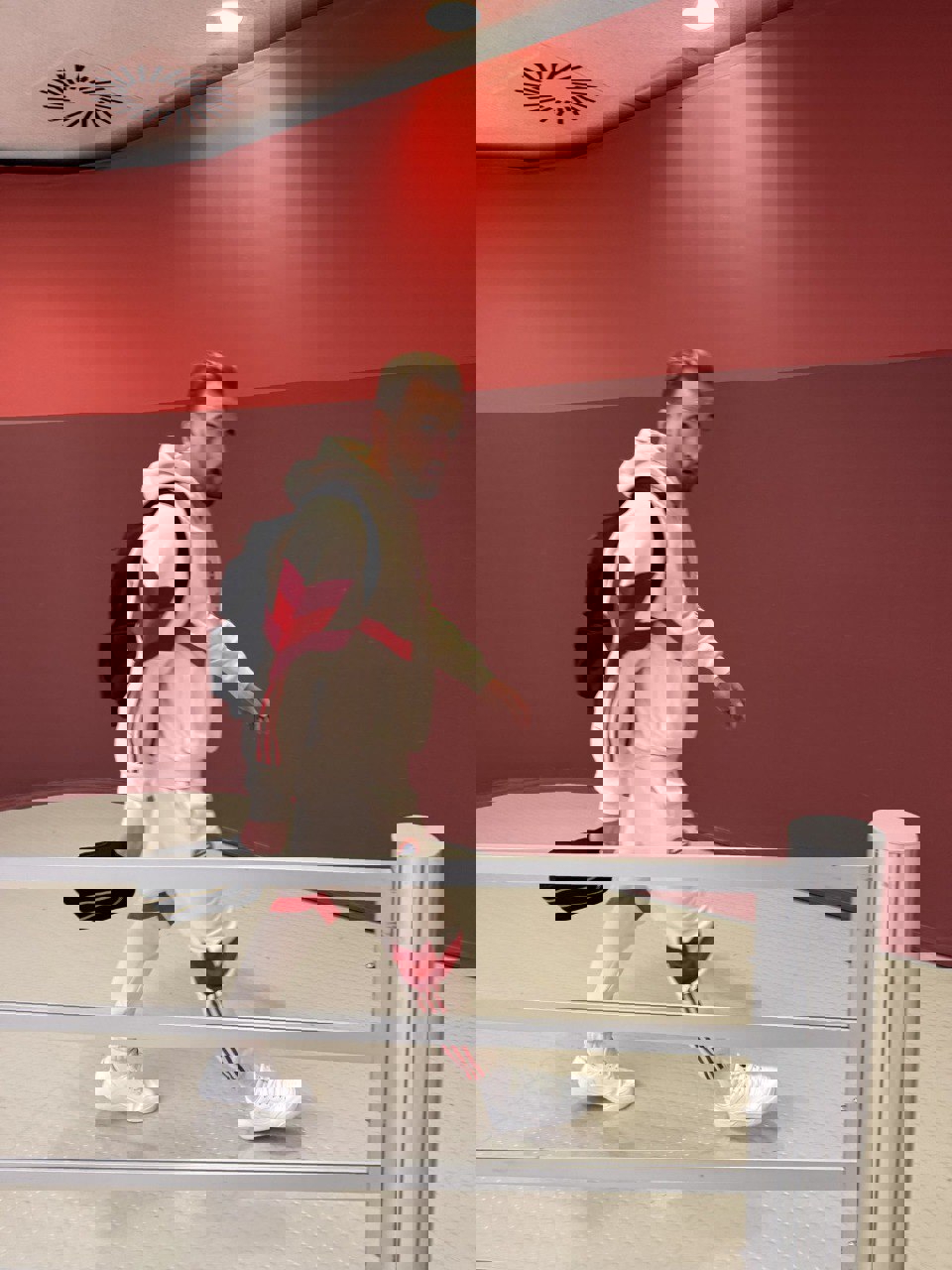 2150886