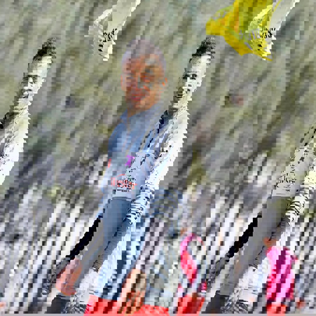 2150906