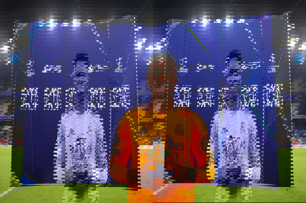 2150923