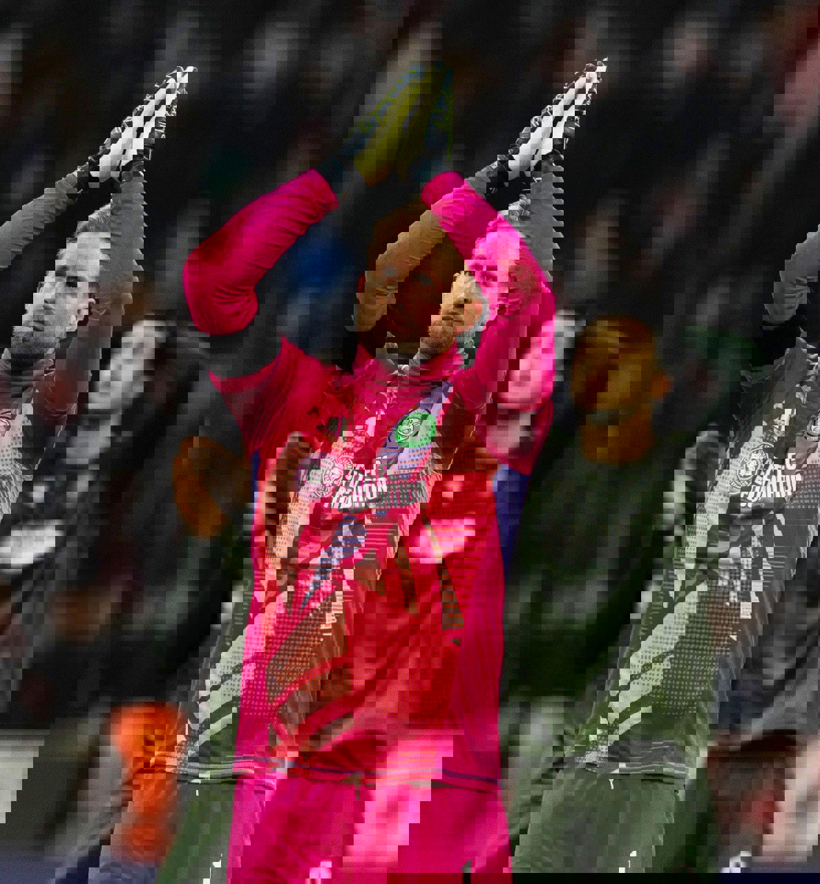 2150889