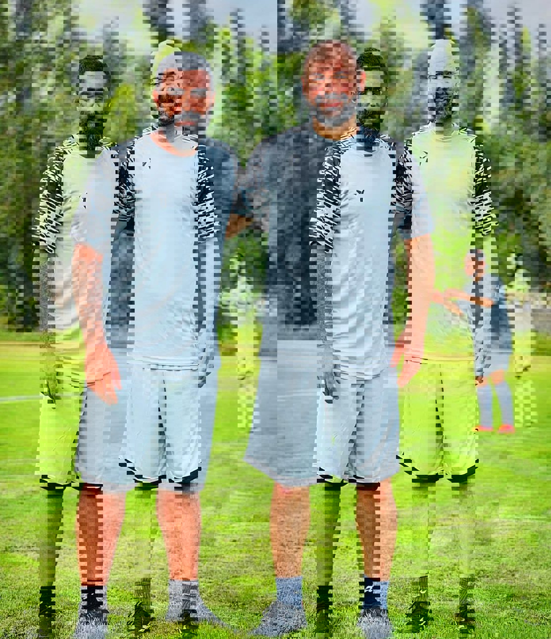 2150981