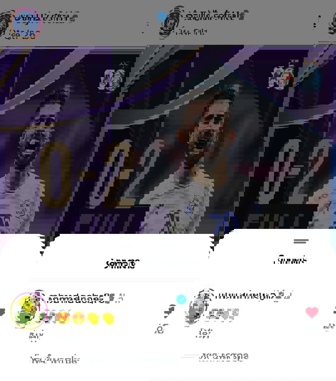 2151013