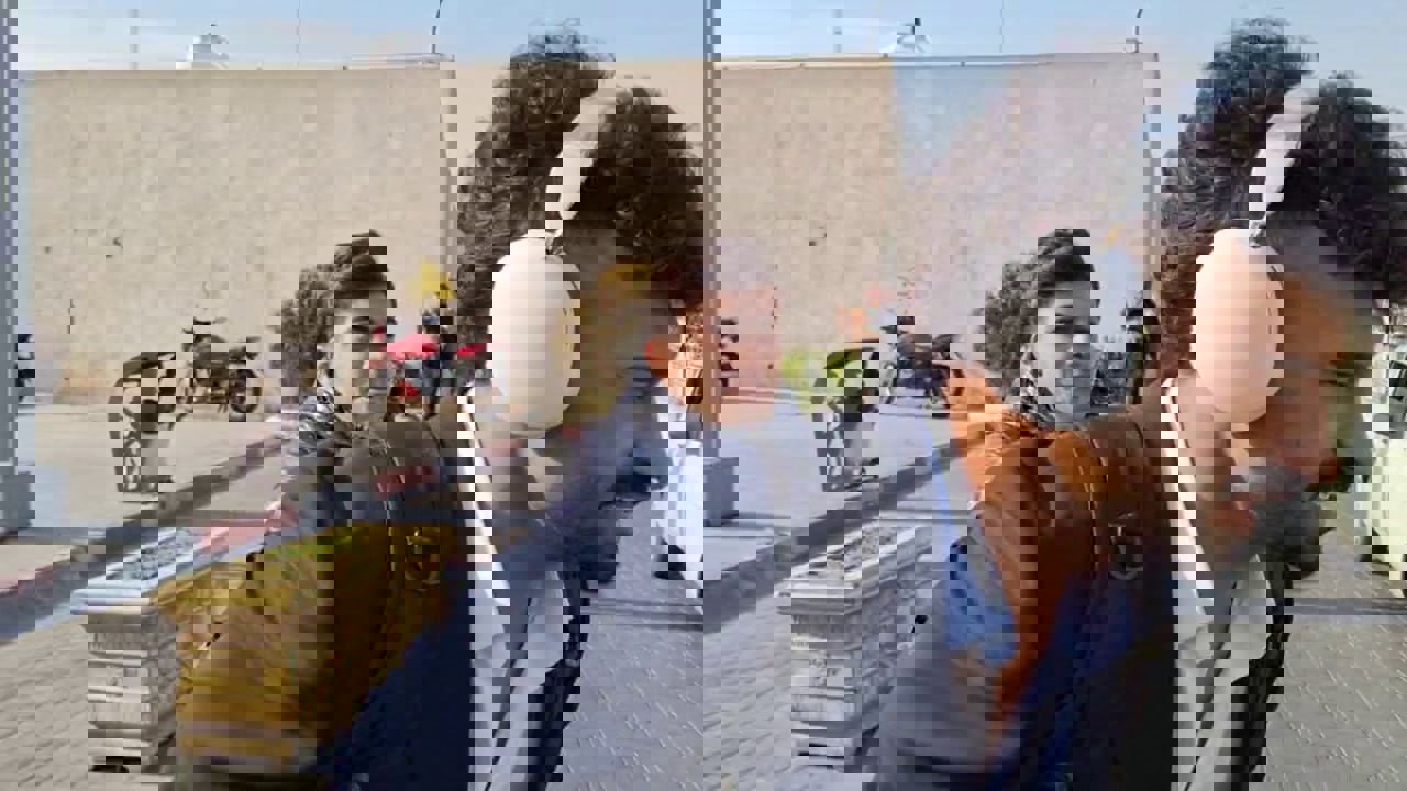 2151009
