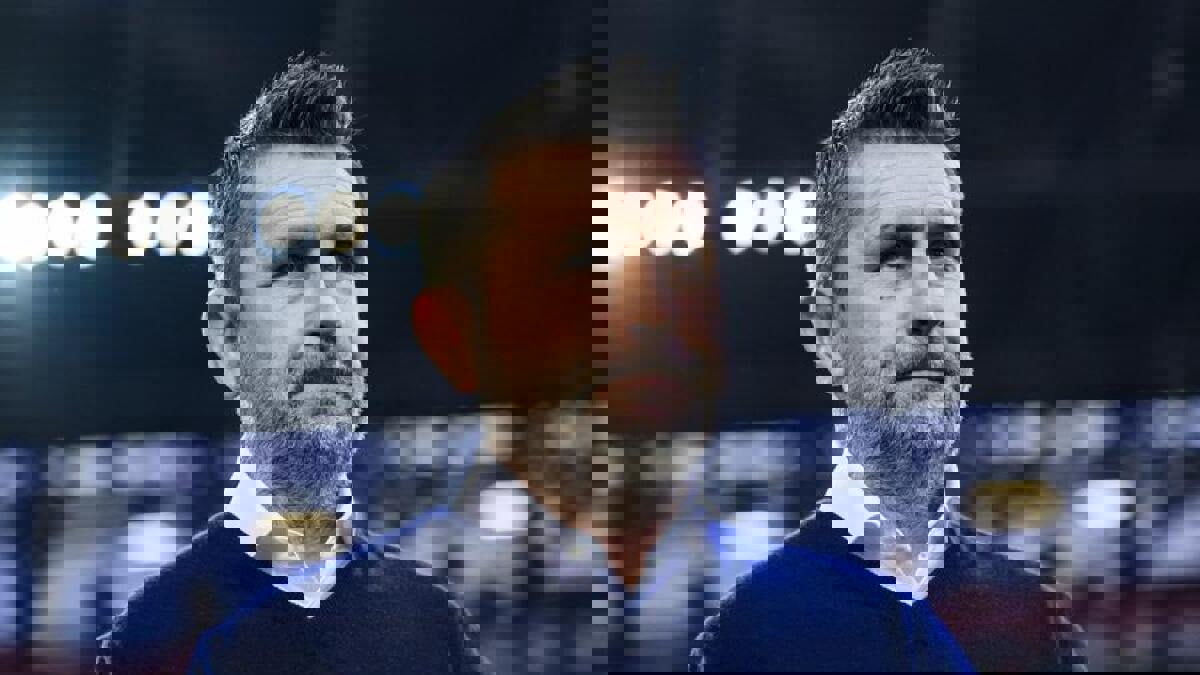 2150984