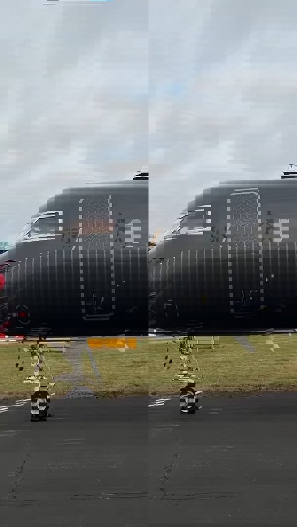 2150967