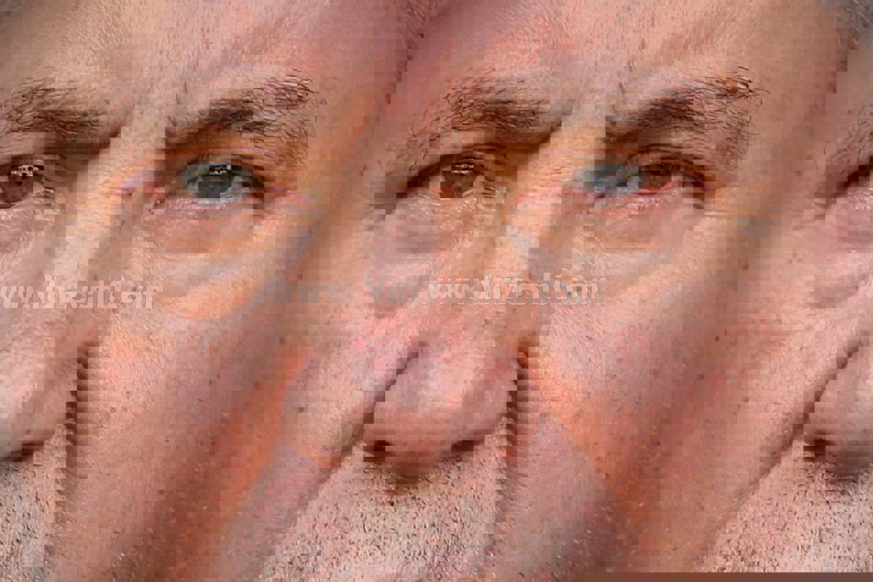 2150948