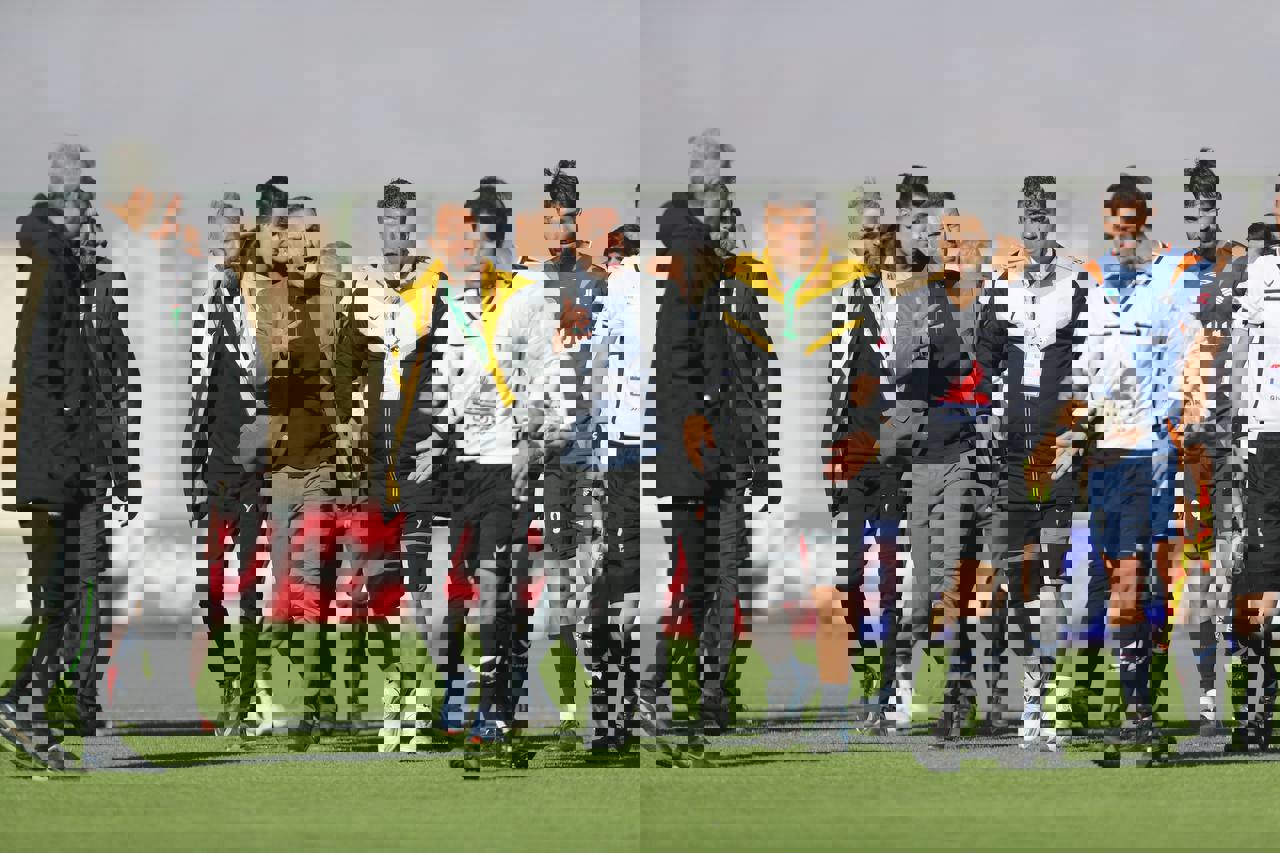 2151036