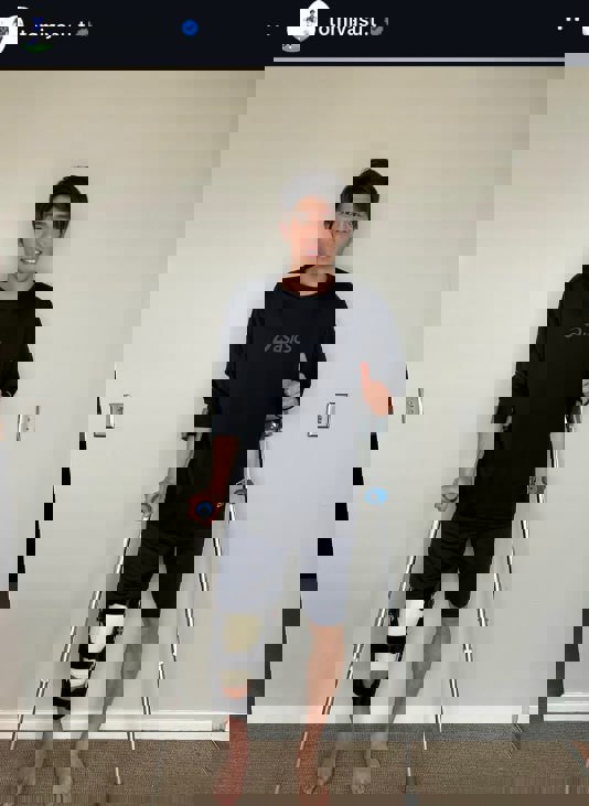2150965