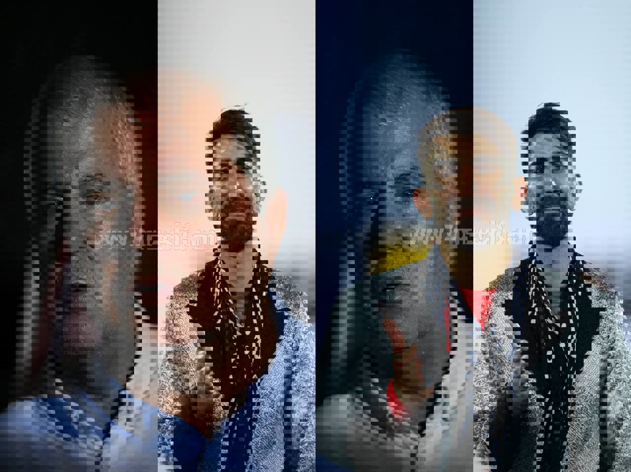 2151022