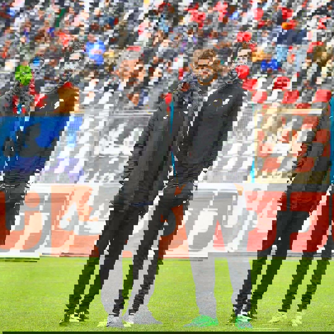 2150980