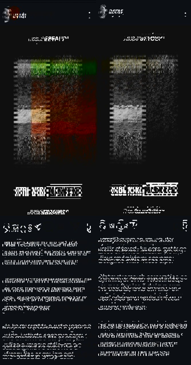 2151059