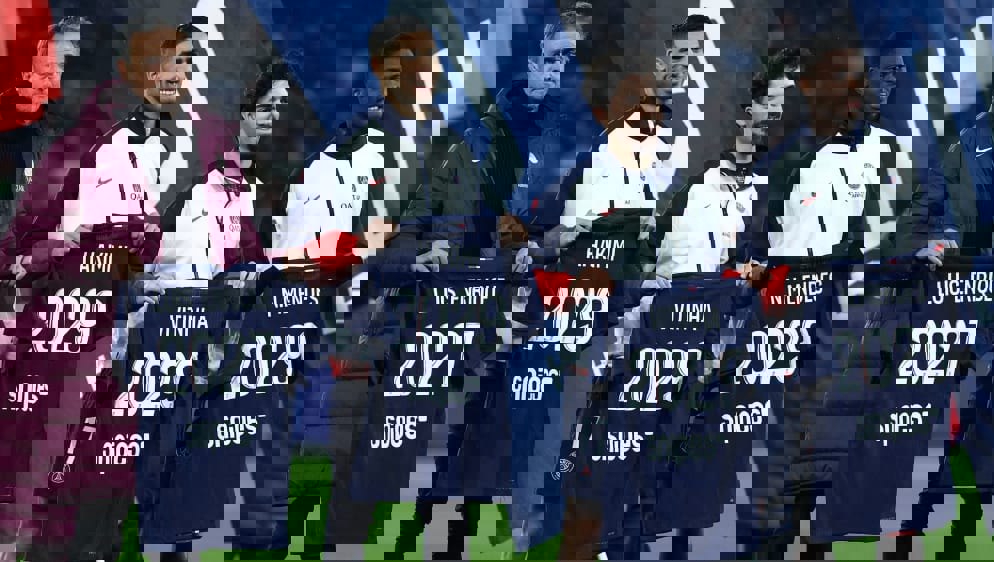 2150956