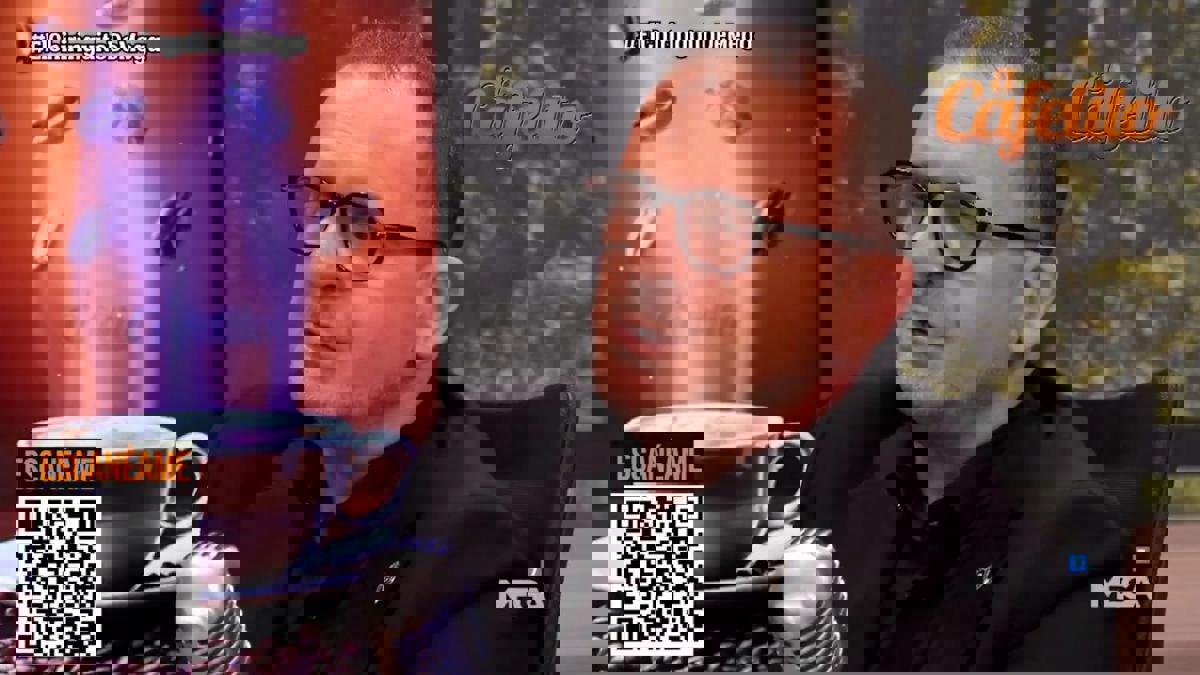 2151039