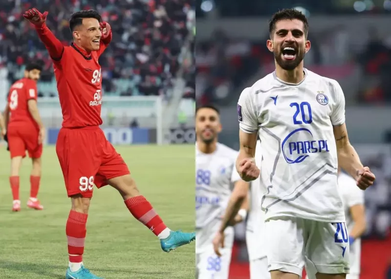 یک سهمیه نخبگان ایران برمیگردد!