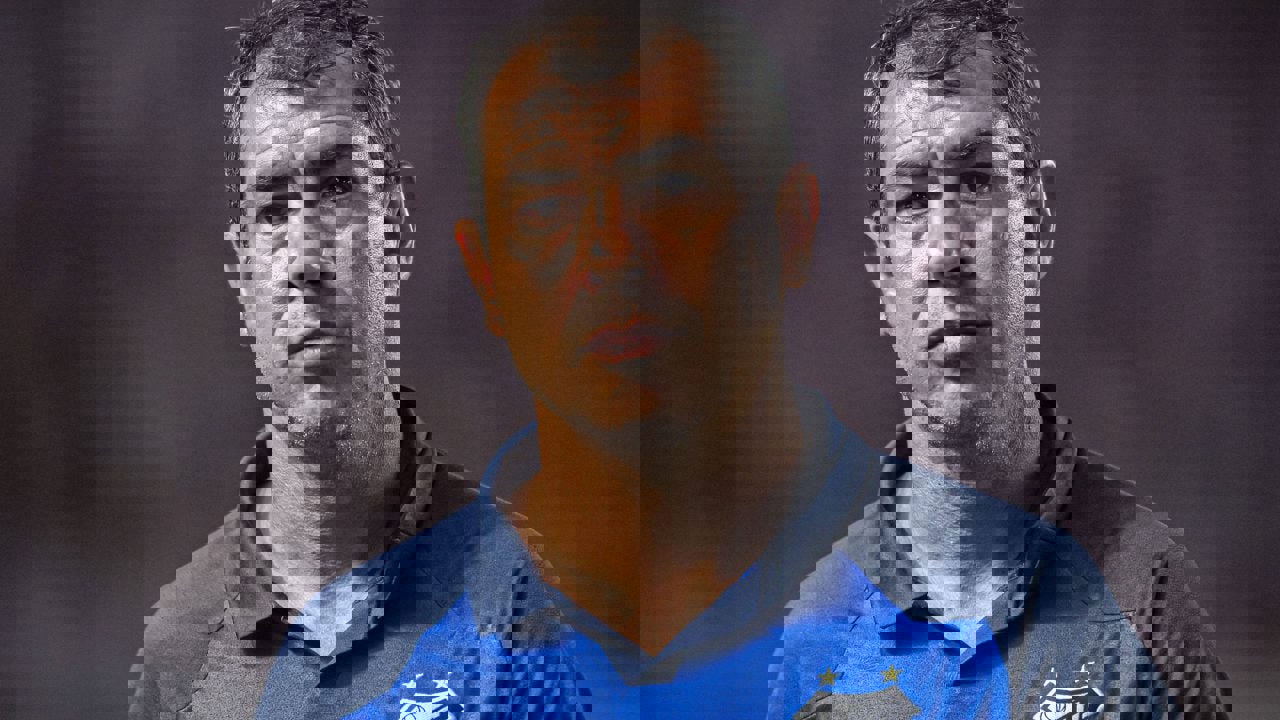 2150985