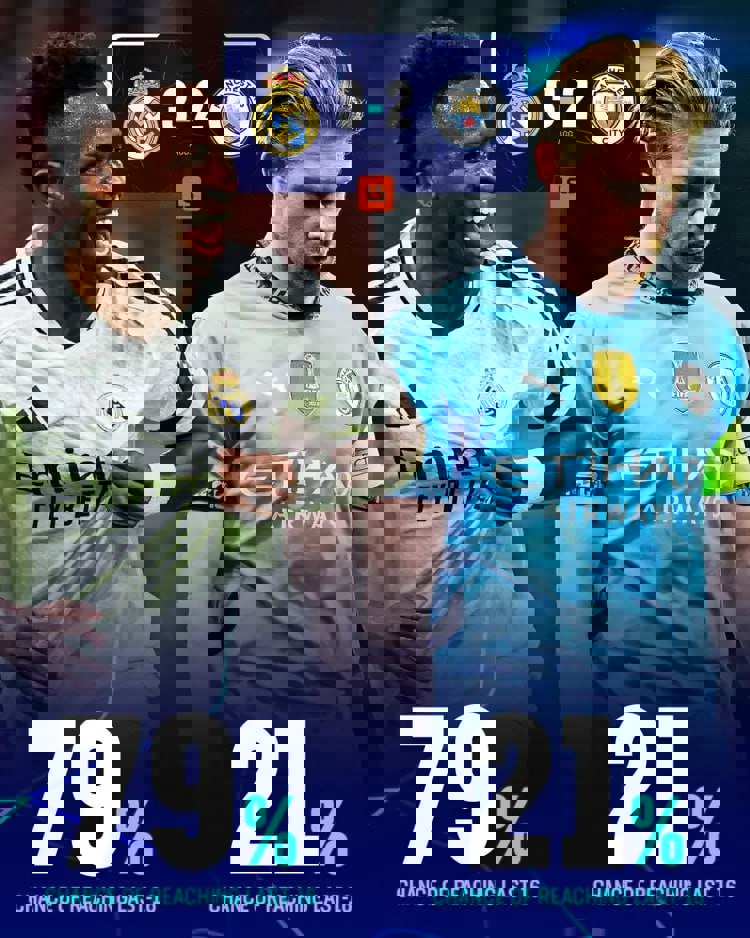 2150994