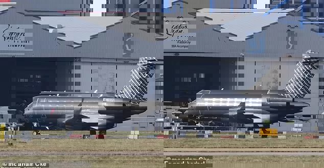 2150966