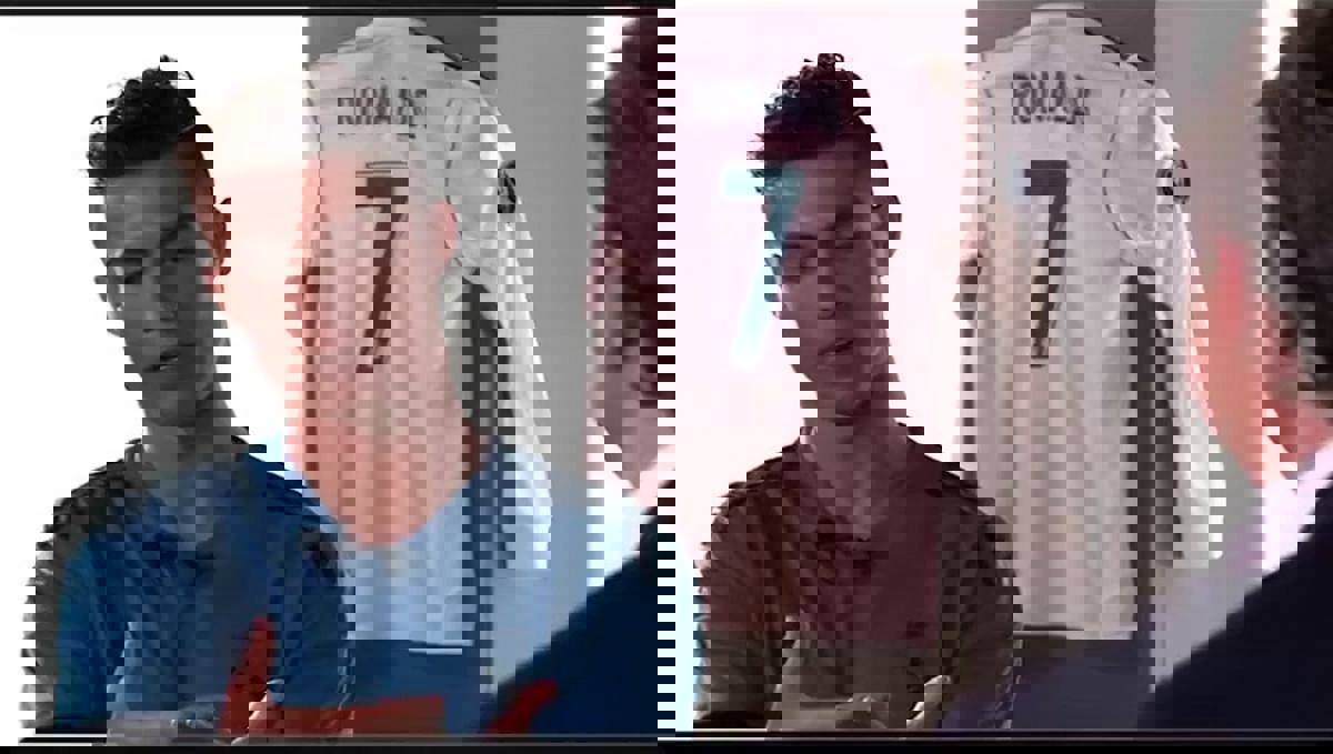 2151030