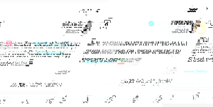 2151168