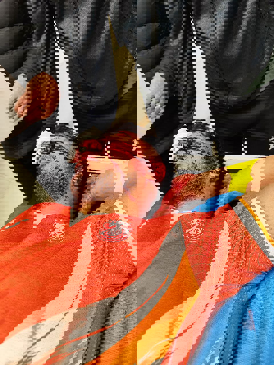 2151115