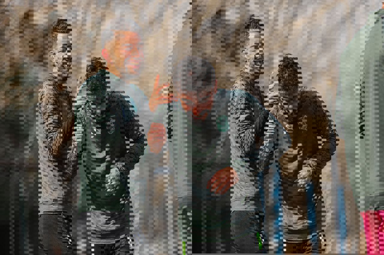 2151184