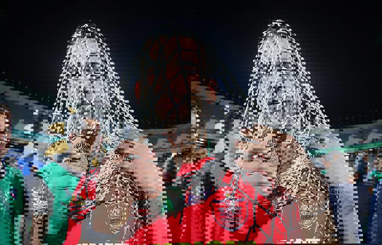 2151070