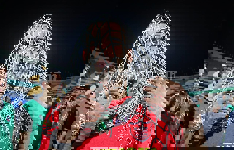 2151070