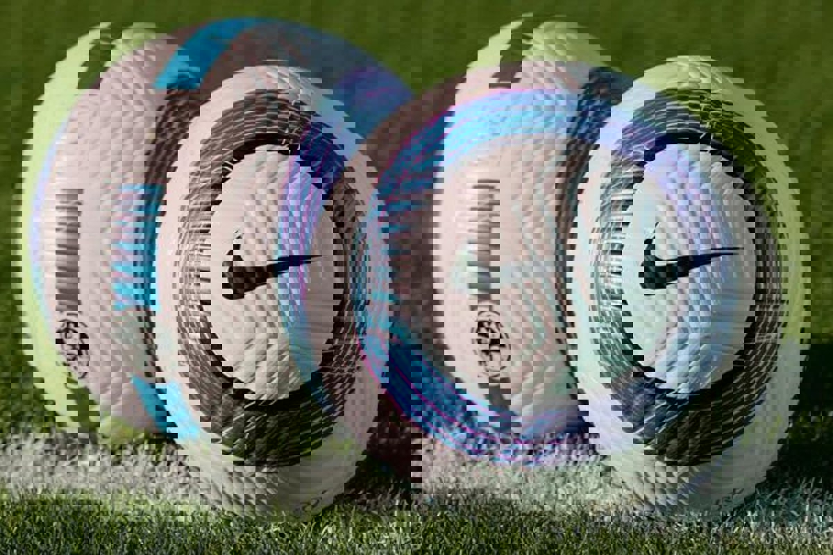2151146