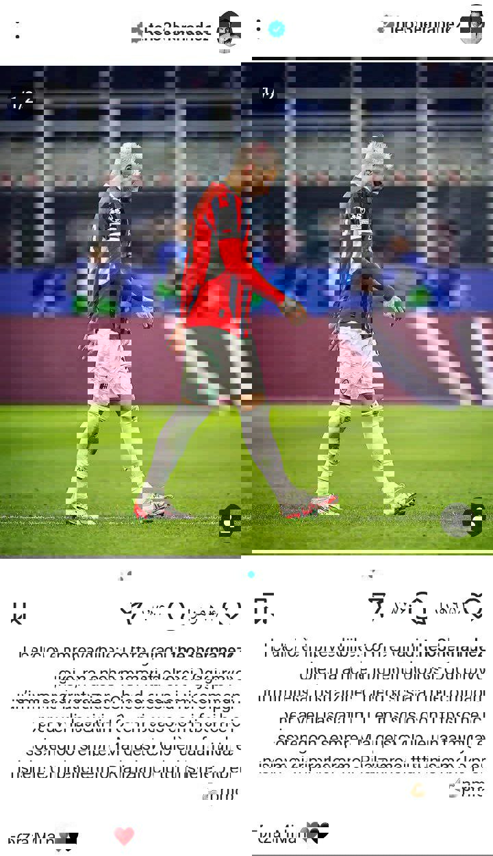 2151144