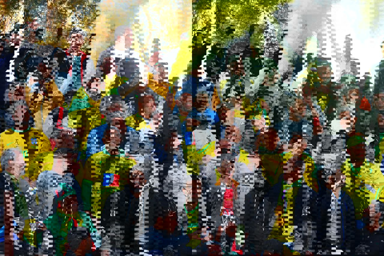 2151123