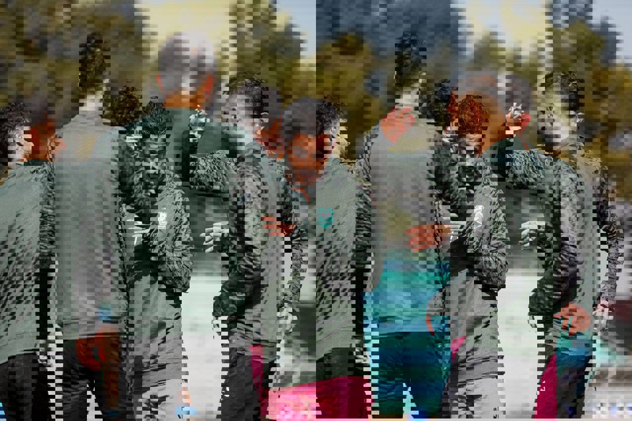 2151189