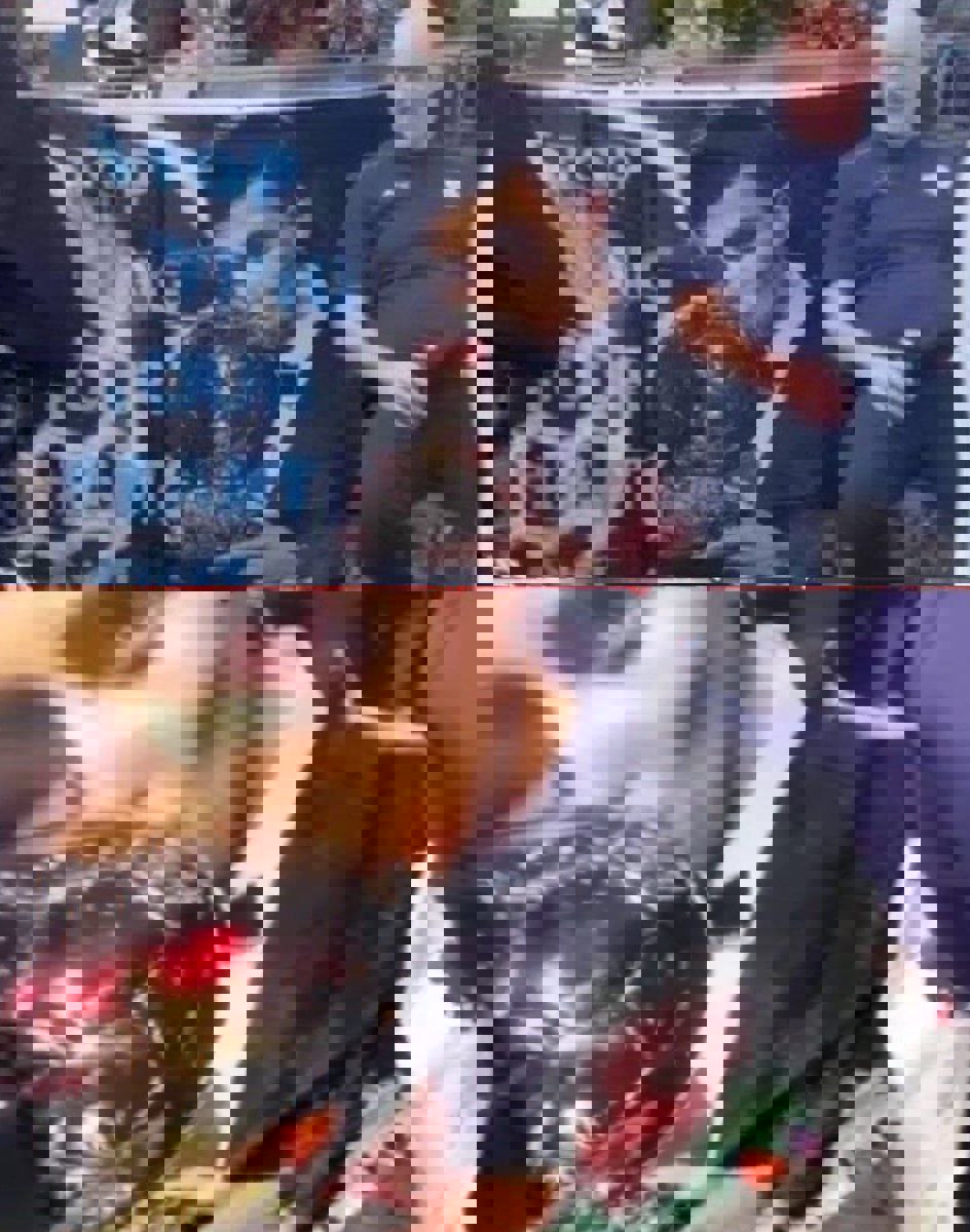 2151097