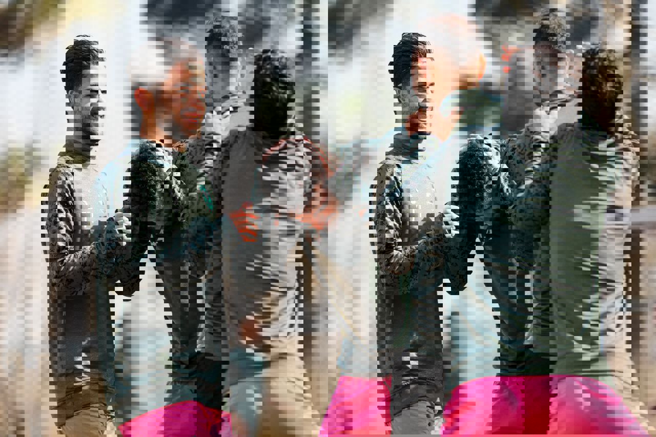 2151186