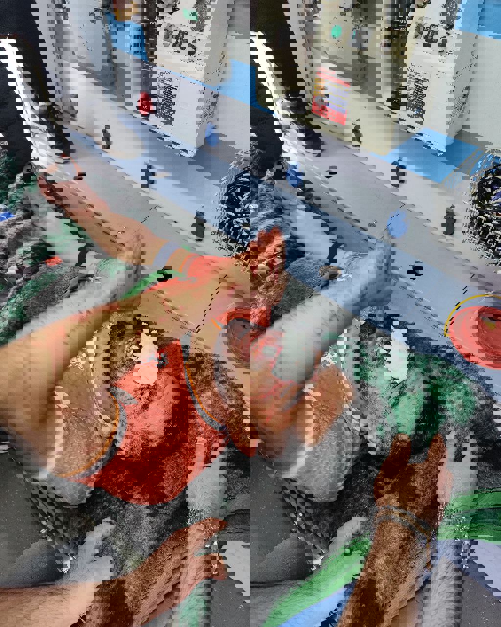 2151112