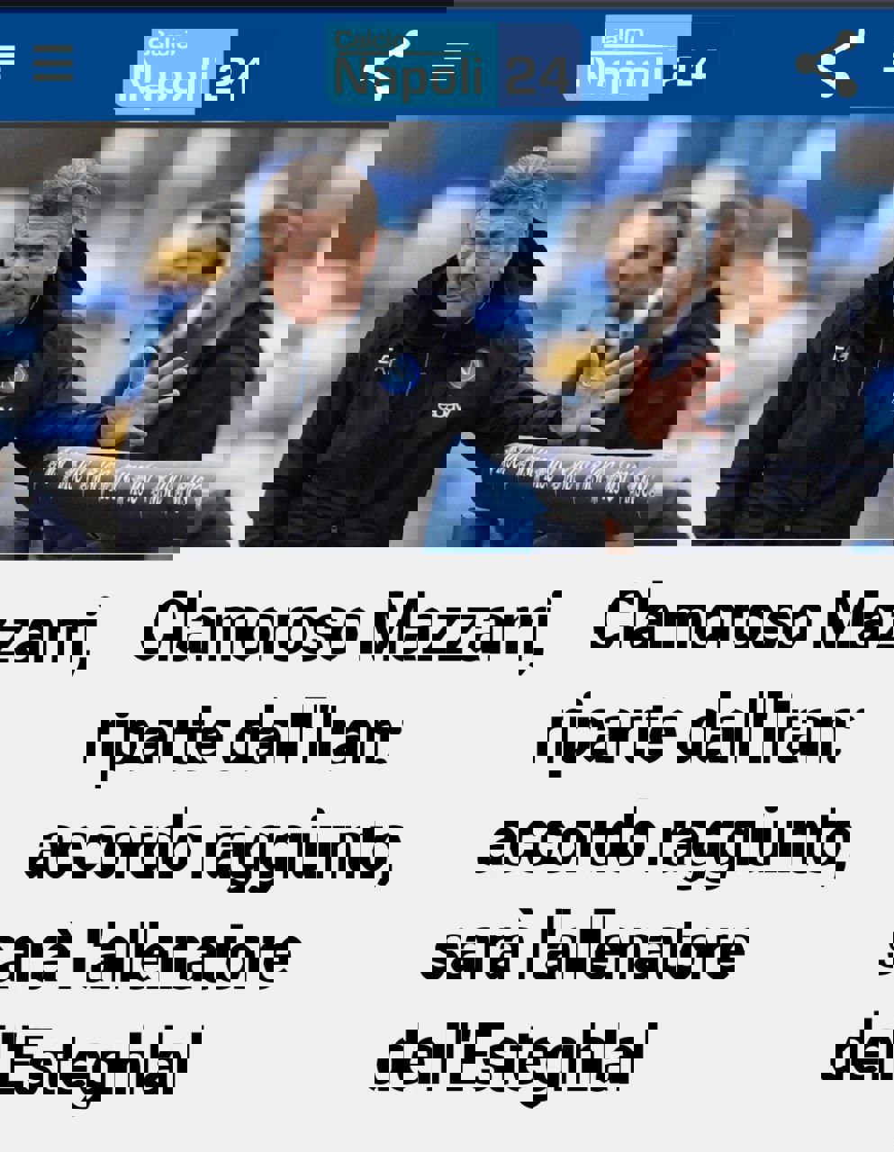 2151632