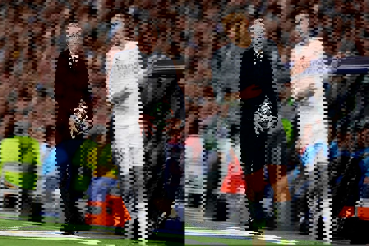 2151309