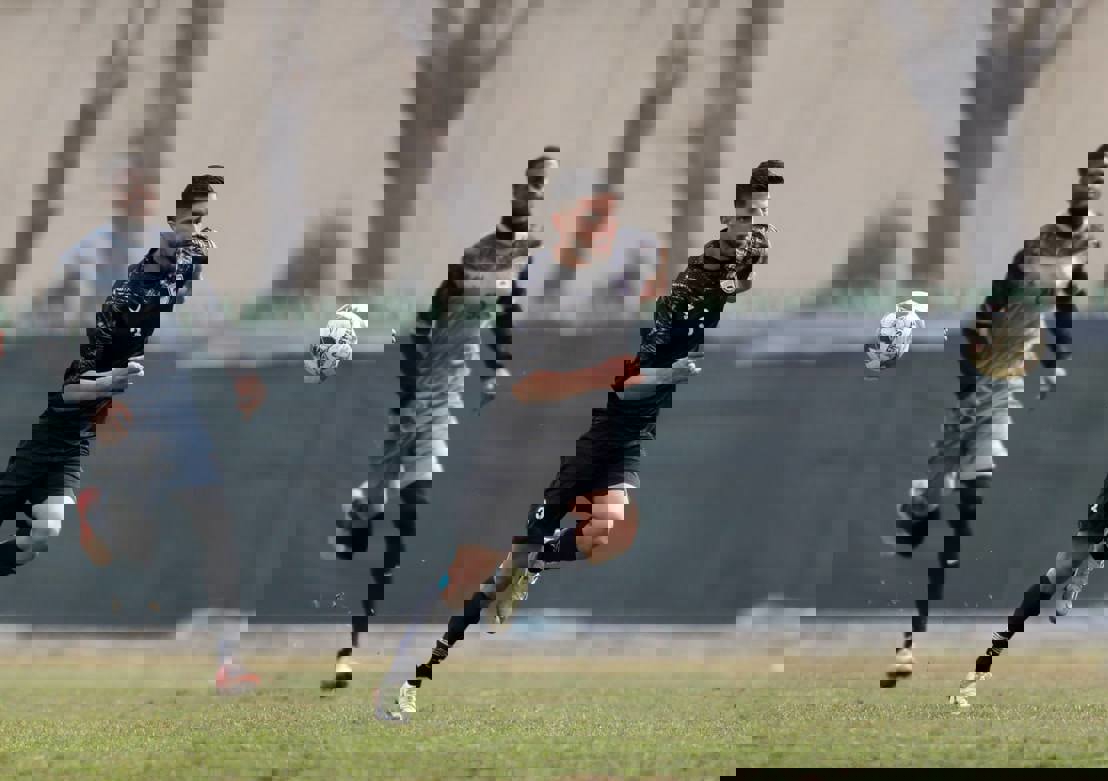 2151297