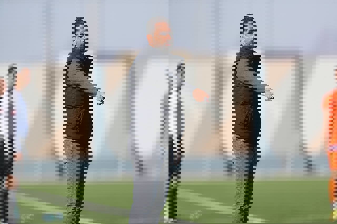2151233
