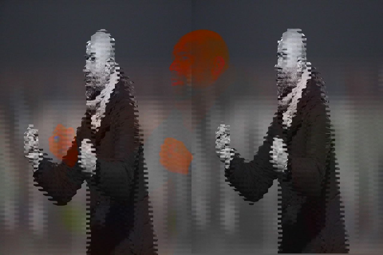 2151305