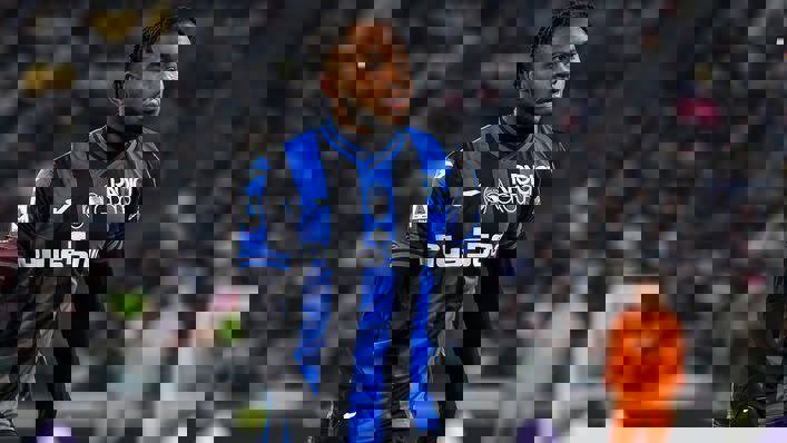2151265