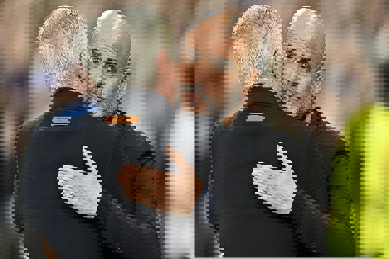 2151326