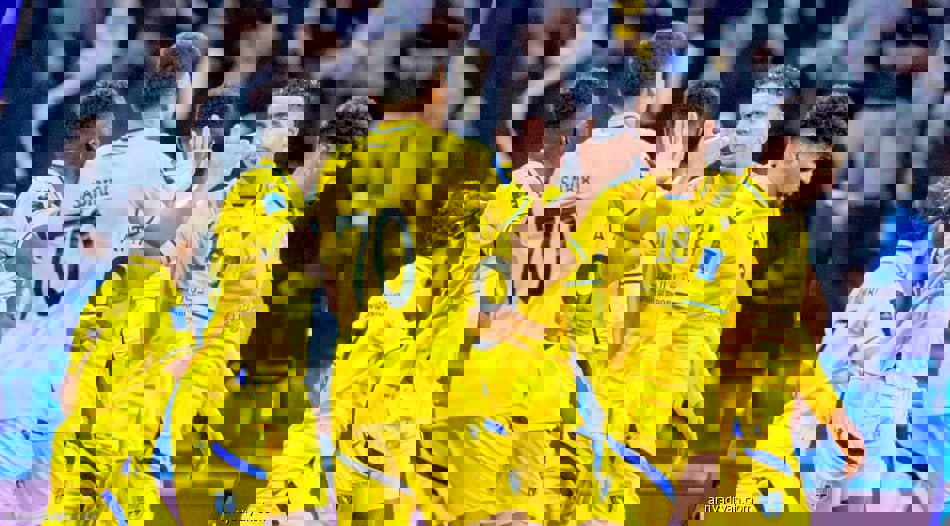 2151259